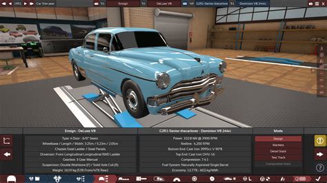 automation game|Automation : The Car Company Tycoon Game .